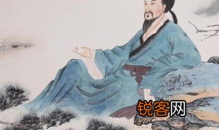 长歌行作者 长歌行作者是谁
