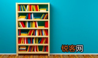 生死有命富贵在天的意思 生死有命富贵在天是什么意思