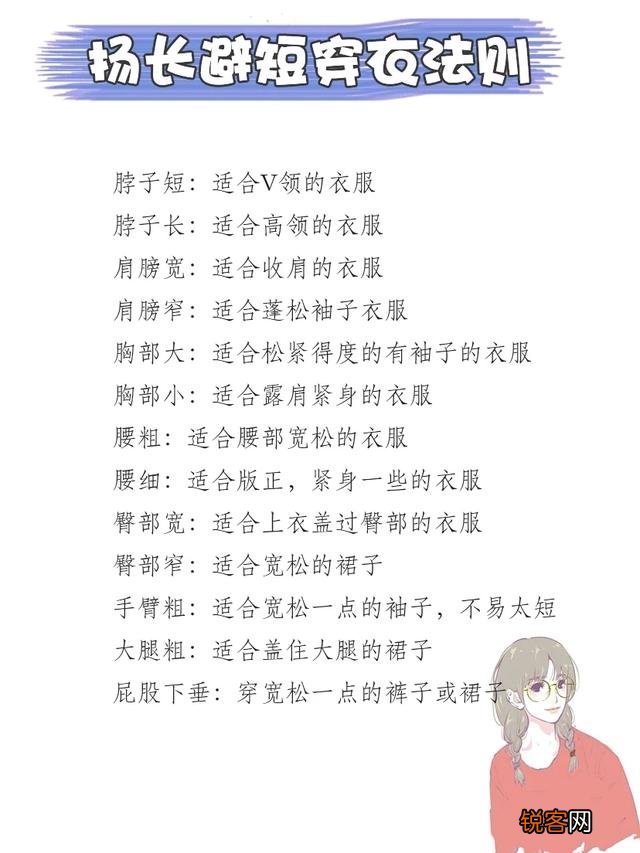 不懂色彩搭配怎么办？