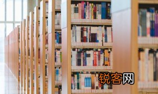 各尽所能按劳分配的意思 各尽所能按劳分配有什么含义