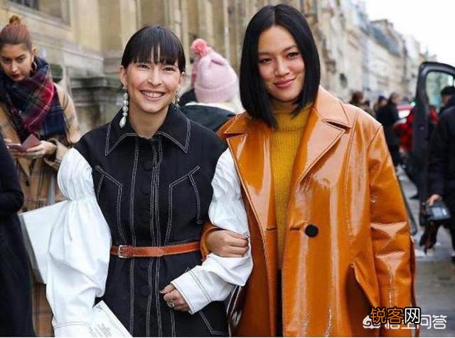 复古色彩有哪些,怎么搭配？