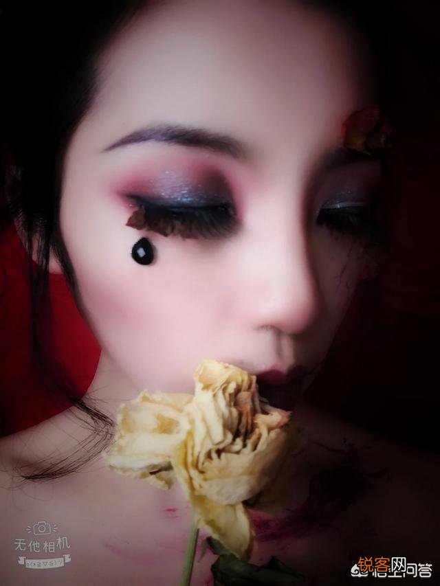 眼影颜色怎么搭配最好看？有哪些画眼影的技巧？