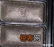 眼影颜色怎么搭配最好看？有哪些画眼影的技巧？