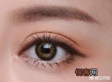 眼影颜色怎么搭配最好看？有哪些画眼影的技巧？