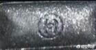 眼影颜色怎么搭配最好看？有哪些画眼影的技巧？