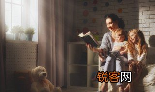 看菜吃饭量体裁衣的意思 看菜吃饭量体裁衣有什么意思