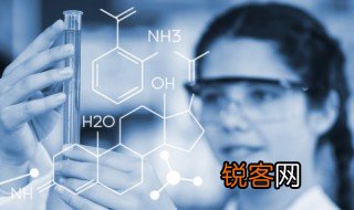 kscn是什么化学名称 kscn化学名称叫什么
