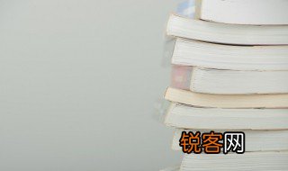 硝酸钾化学式 硝酸钾长什么样子呢
