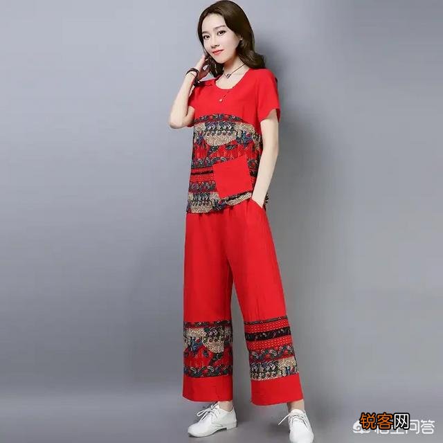 如何完美搭配“女性色彩”？