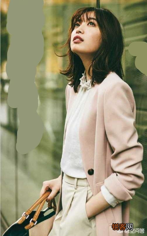 如何完美搭配“女性色彩”？