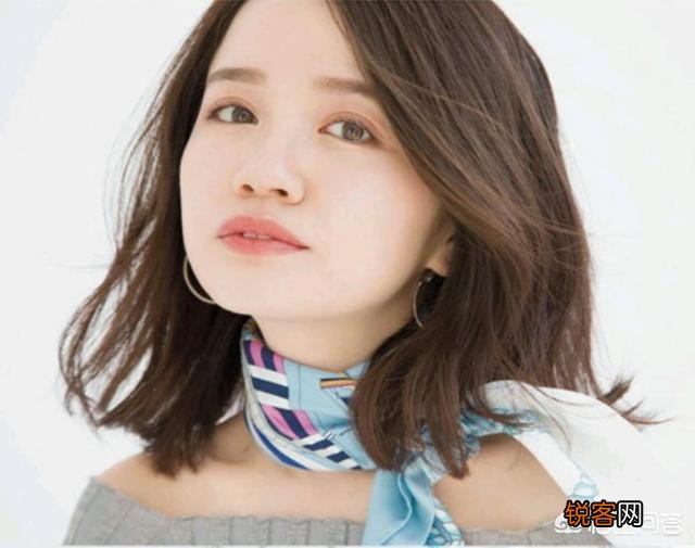 如何完美搭配“女性色彩”？