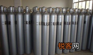 co2化学名称叫什么 co2化学名称叫二氧化碳吗
