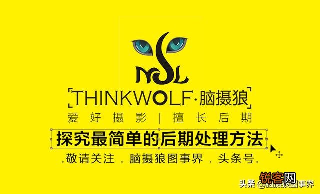 秋天郊外拍人像如何搭配画面色彩？