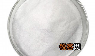 nahco3是什么化学名称 nahco3是碳酸氢钠吗