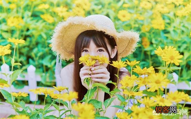 建安区高一女生从教学楼5层跳下,正在抢救；事发前因吸烟被老师要求写说明,借口上厕所离开老师办公室。你怎么看？