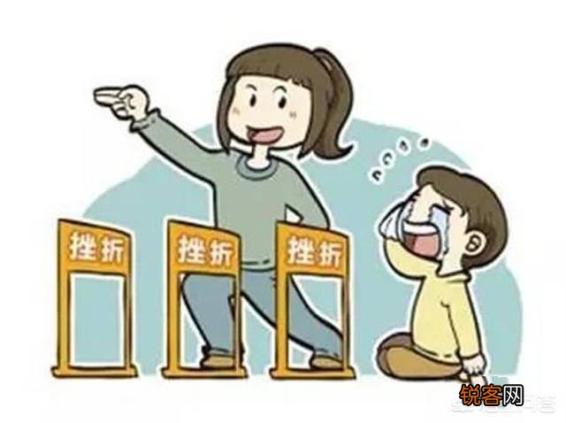 建安区高一女生从教学楼5层跳下,正在抢救；事发前因吸烟被老师要求写说明,借口上厕所离开老师办公室。你怎么看？