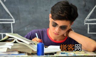 有却的意思 有却的意思是什么