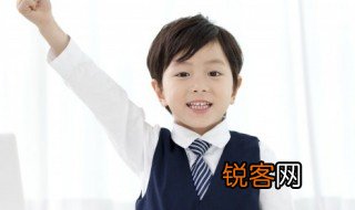黍黍的意思 黍黍的含义