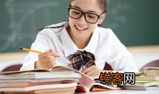 投桃之报是什么意思 投桃之报主要意思