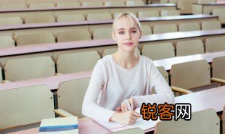 铝和氧气反应的化学方程式 什么是铝和氧气反应的化学方程式