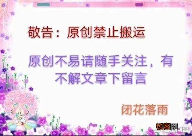 如何修剪吊兰的叶子？