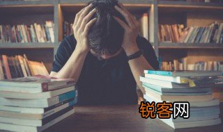 顺之者昌逆之者亡的意思 顺之者昌逆之者亡如何理解