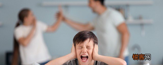 如何教育孩子不尊重长辈 孩子不尊重长辈正确引导方法分享