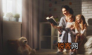要求的意思 要求是什么意思