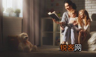 太公钓鱼愿者上钩的意思 太公钓鱼愿者上钩有什么含义
