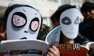 氯化银化学式 氯化银的外观是怎样的呢