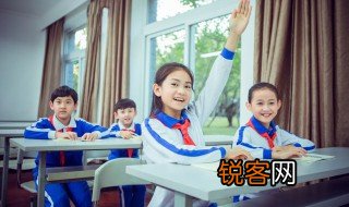 尿素化学式是什么 尿素是由什么组成