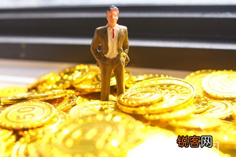 离婚抚养费诉状怎么写 离婚答辩状抚养费要怎么写？