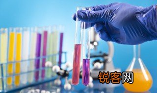 氯化镁化学式 氯化镁化学式是怎样的