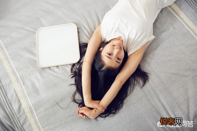 摄影构图时,如何搭配好画面中的色彩？