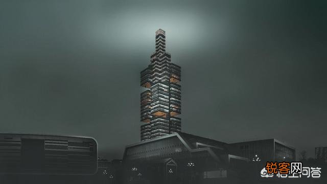 摄影构图时,如何搭配好画面中的色彩？