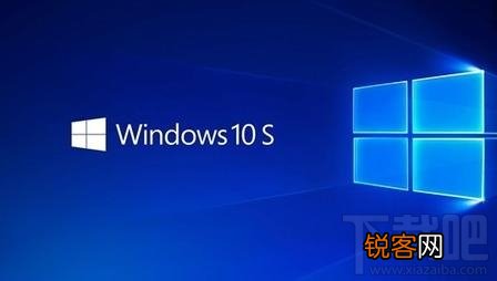win10无法运行QQ是怎么回事 ？