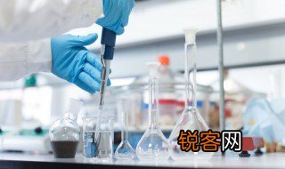 hcl是什么化学名称 hcl是指哪一个化学名称