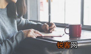 测测的意思 测测的含义