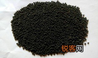 有机质是什么意思 有机质是什么