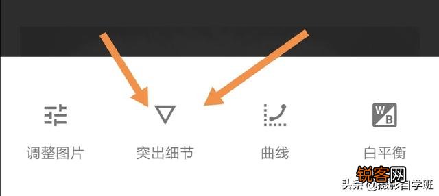 在家中摄影,咋能拍好花朵的照片？