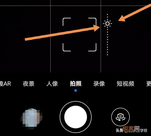在家中摄影,咋能拍好花朵的照片？