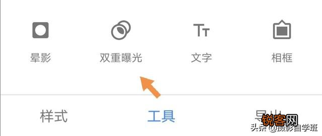 在家中摄影,咋能拍好花朵的照片？