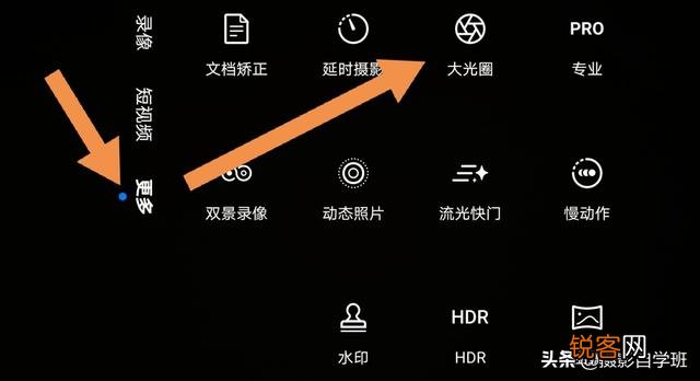 在家中摄影,咋能拍好花朵的照片？