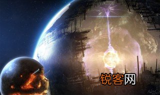 费米悖论是什么意思 费米悖论是什么