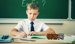 智者千虑或有一失的意思 智者千虑或有一失解释有哪些