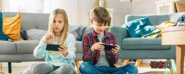 孩子不亲父母如何教育 孩子与自己不亲怎么办