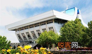 四川农业大学是211吗 四川农业大学的介绍