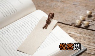 上知天文下知地理的意思 怎么理解上知天文下知地理的意思