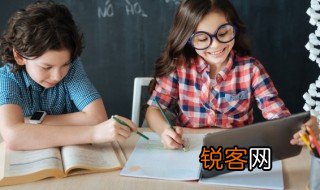 此而可忍孰不可容的意思 此而可忍孰不可容成语意思是啥呢