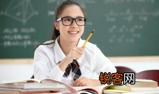 西北农林科技大学是985还是211 到底西北农林科技大学是985还是211